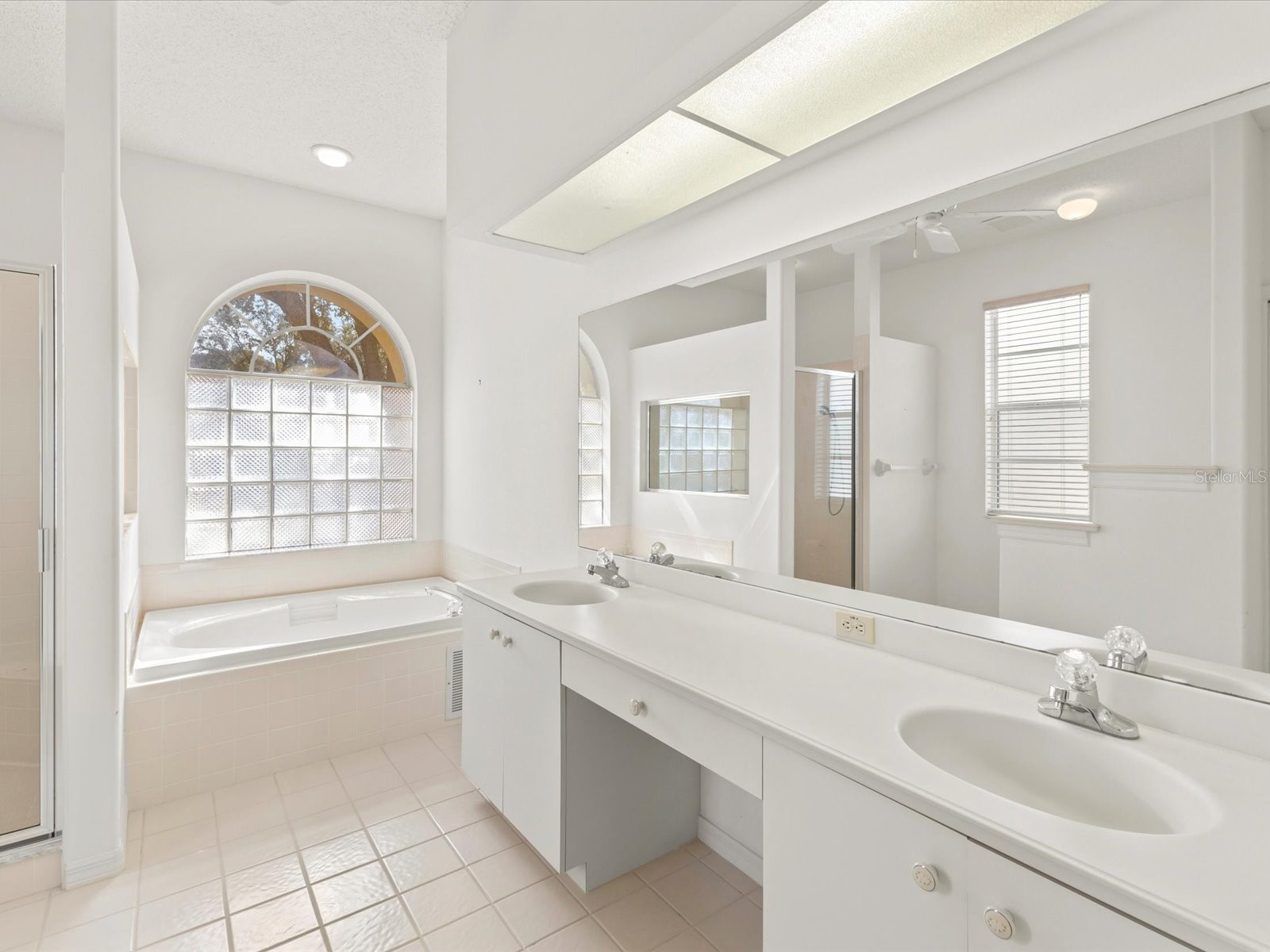 3123 Quail Hollow Court Spring Hill FL 34606 W7883115 image32