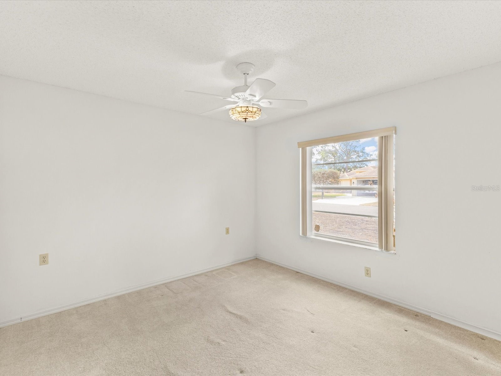3123 Quail Hollow Court Spring Hill FL 34606 W7883115 image34