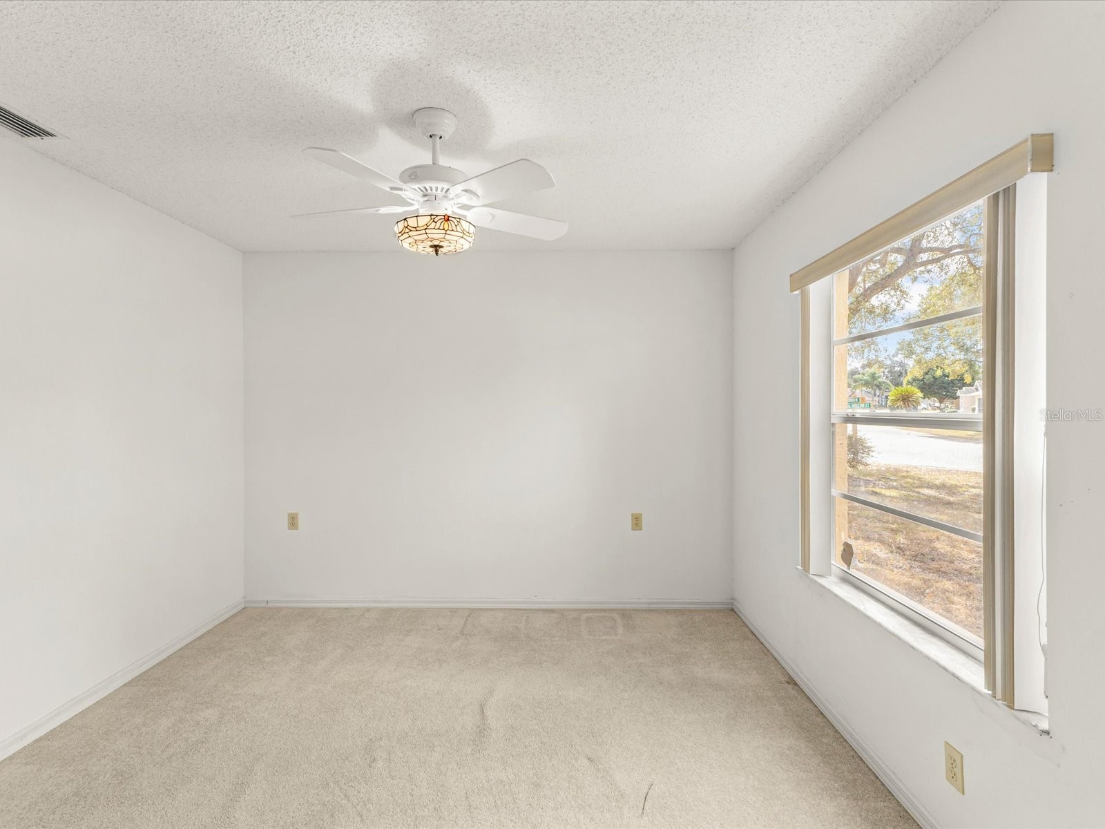 3123 Quail Hollow Court Spring Hill FL 34606 W7883115 image35