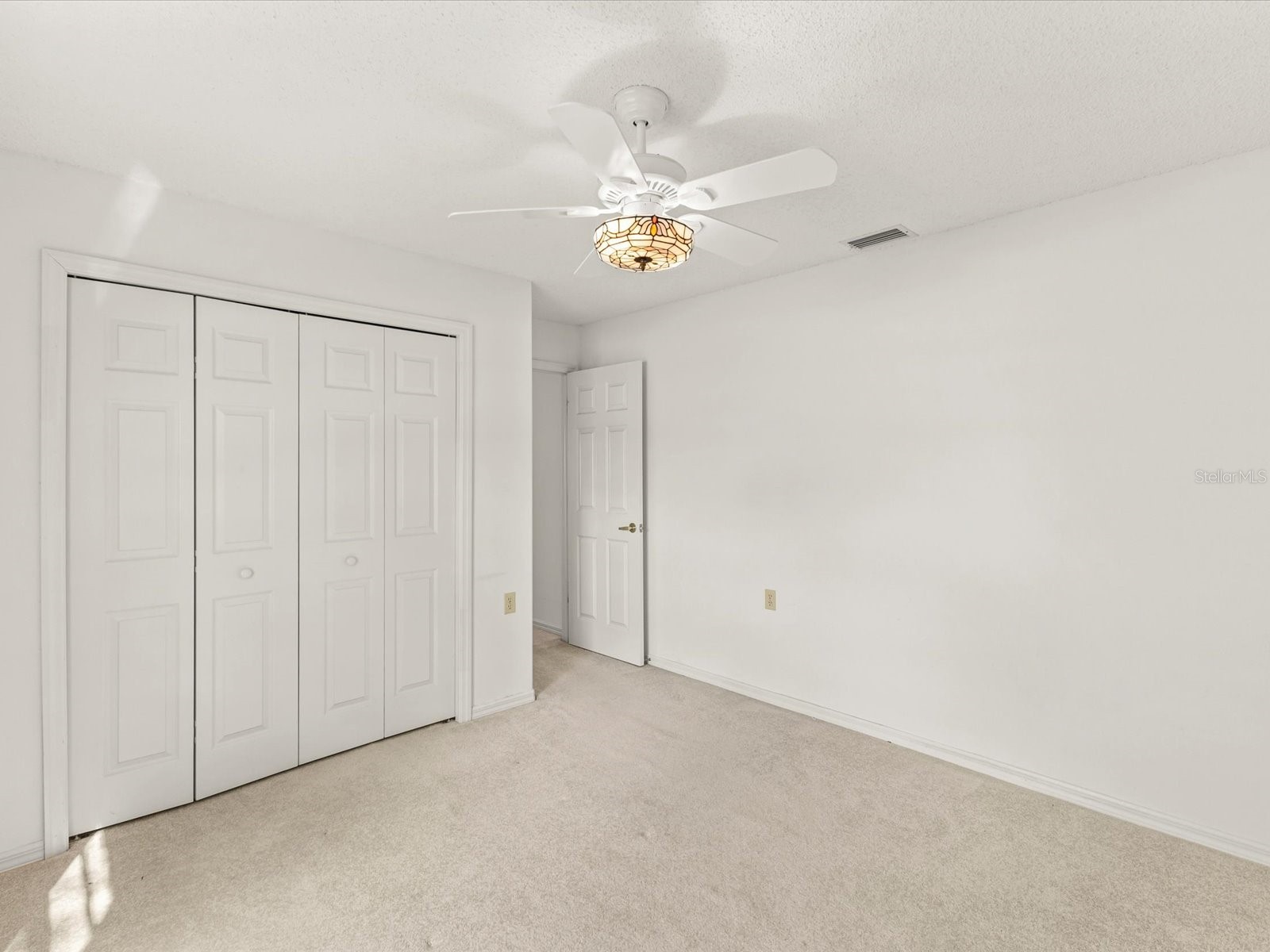 3123 Quail Hollow Court Spring Hill FL 34606 W7883115 image36