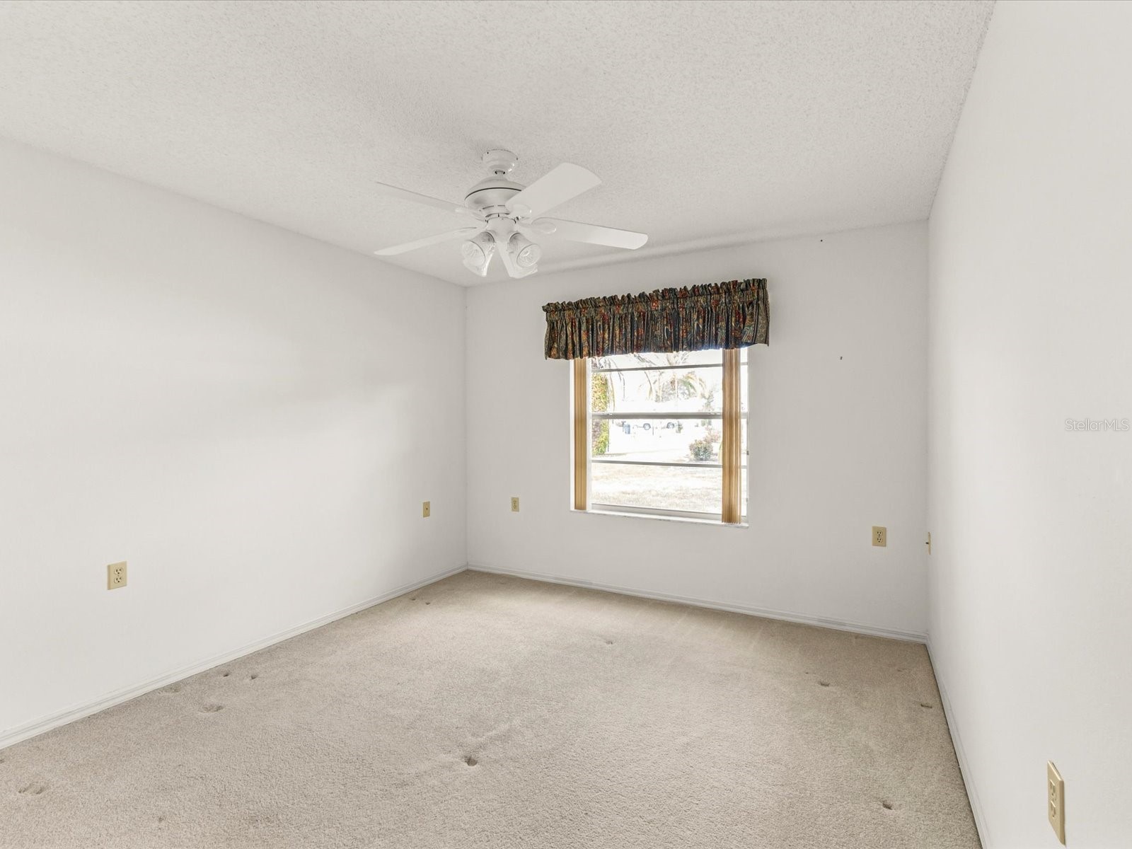 3123 Quail Hollow Court Spring Hill FL 34606 W7883115 image37