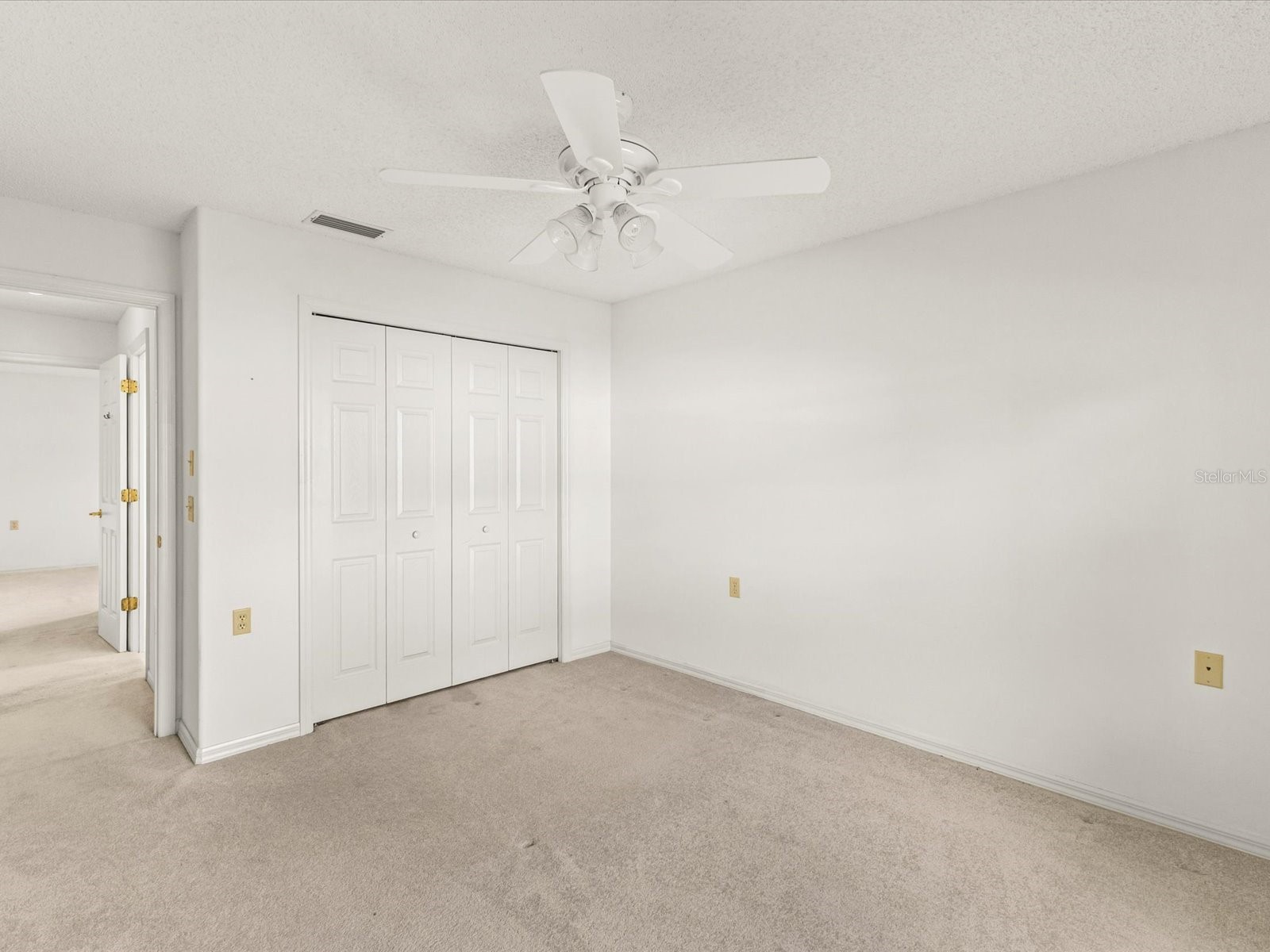3123 Quail Hollow Court Spring Hill FL 34606 W7883115 image38