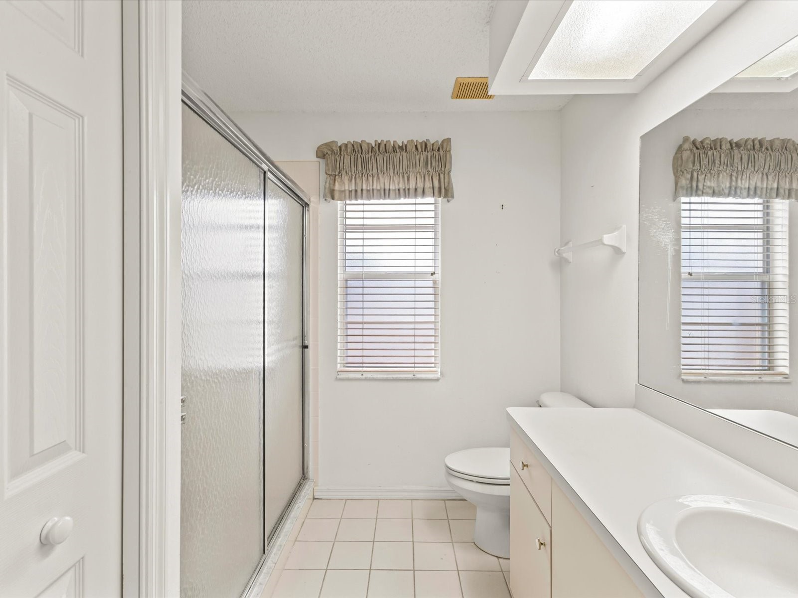 3123 Quail Hollow Court Spring Hill FL 34606 W7883115 image39
