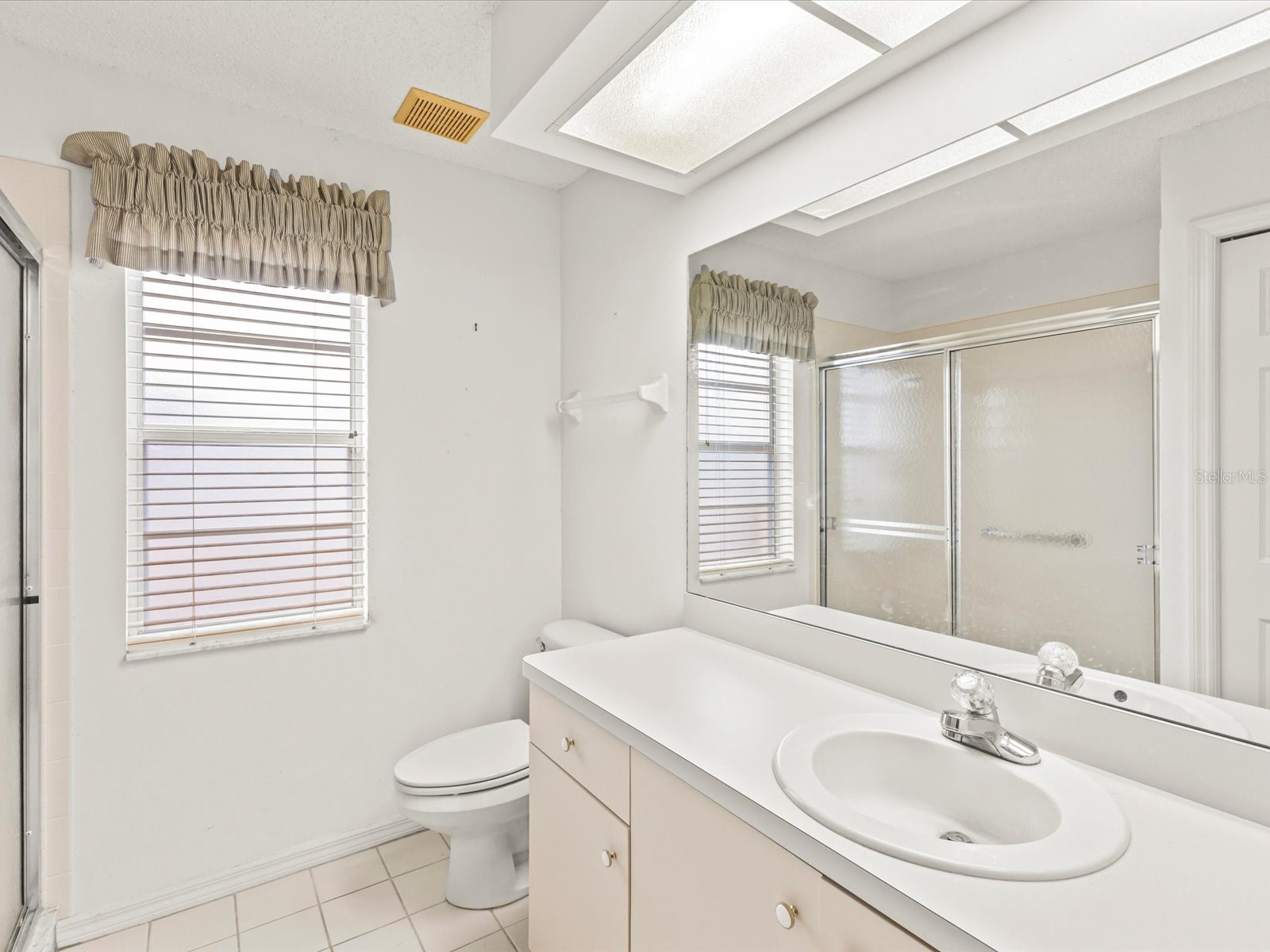 3123 Quail Hollow Court Spring Hill FL 34606 W7883115 image40