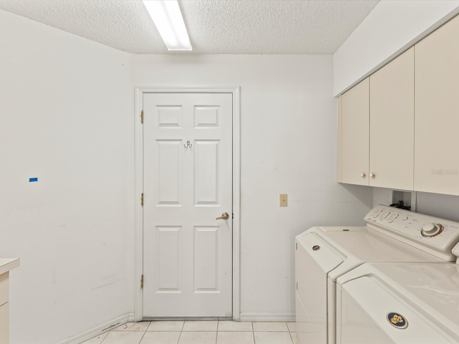 3123 Quail Hollow Court Spring Hill FL 34606 W7883115 image41