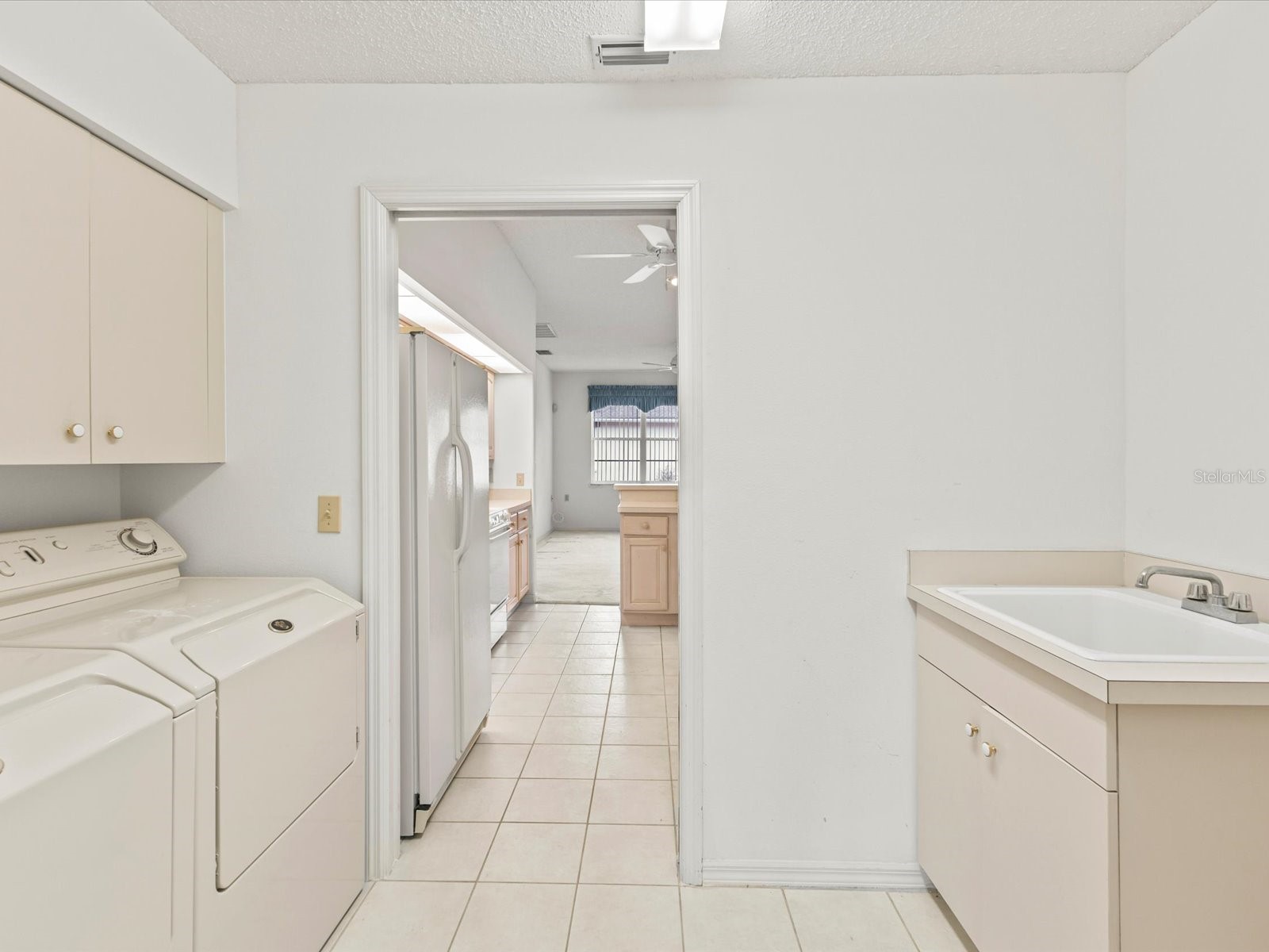 3123 Quail Hollow Court Spring Hill FL 34606 W7883115 image42