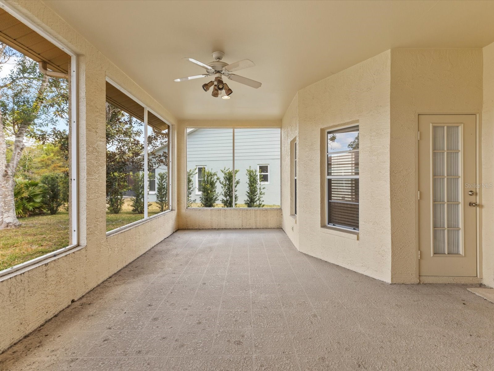 3123 Quail Hollow Court Spring Hill FL 34606 W7883115 image44