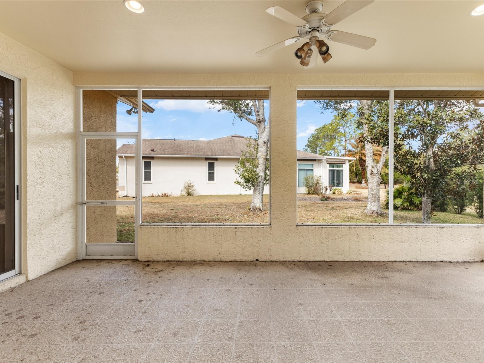 3123 Quail Hollow Court Spring Hill FL 34606 W7883115 image45