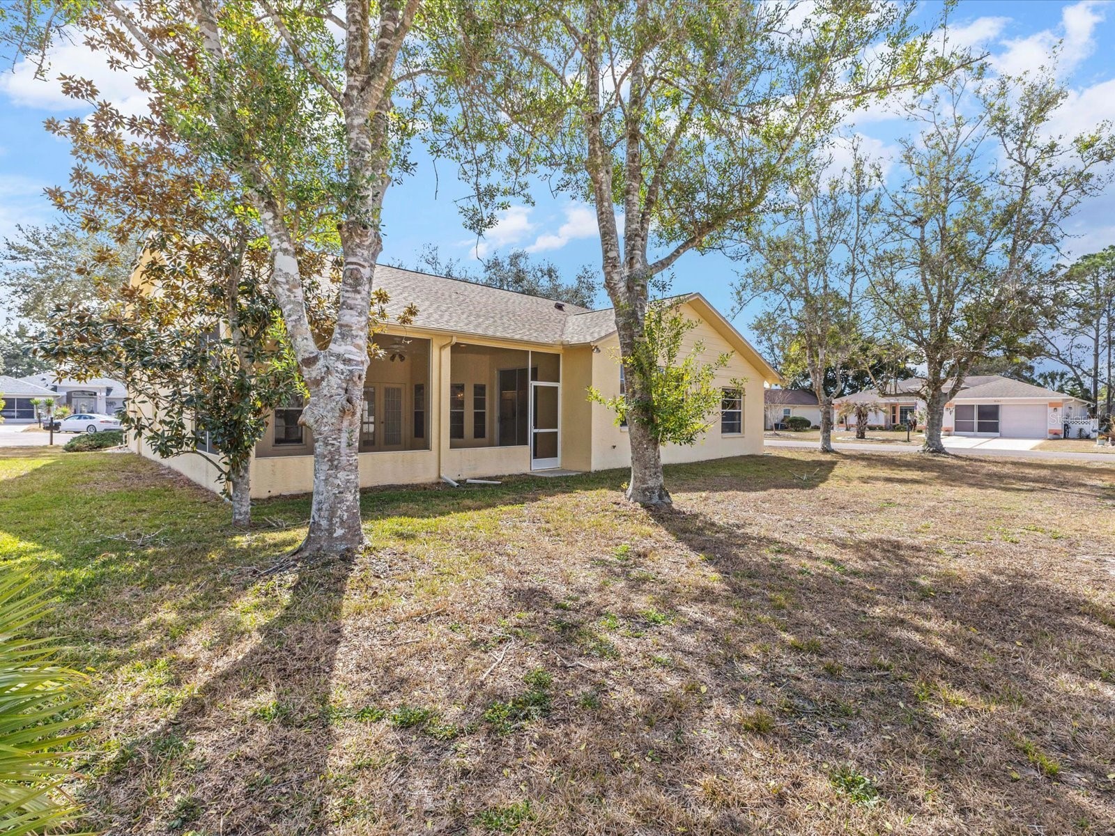 3123 Quail Hollow Court Spring Hill FL 34606 W7883115 image46