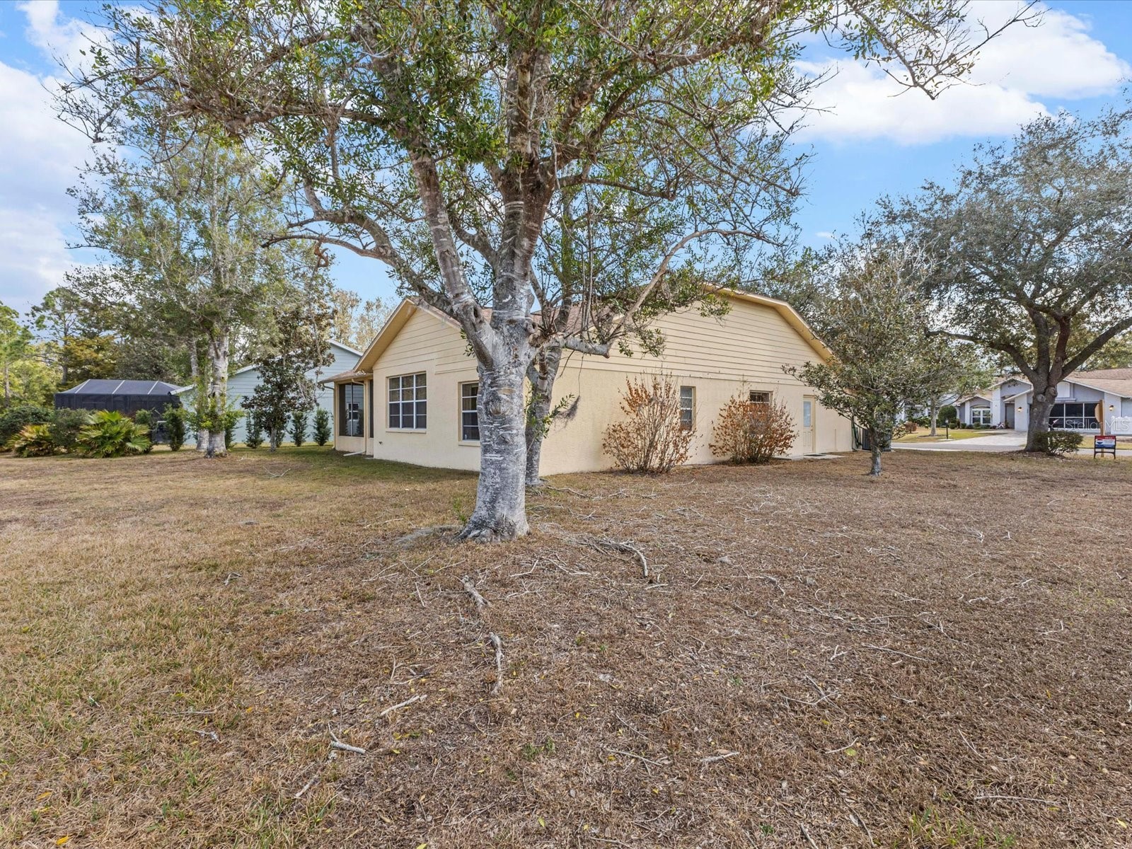3123 Quail Hollow Court Spring Hill FL 34606 W7883115 image47