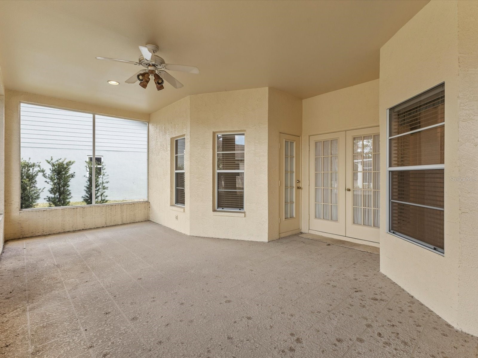 3123 Quail Hollow Court Spring Hill FL 34606 W7883115 image5