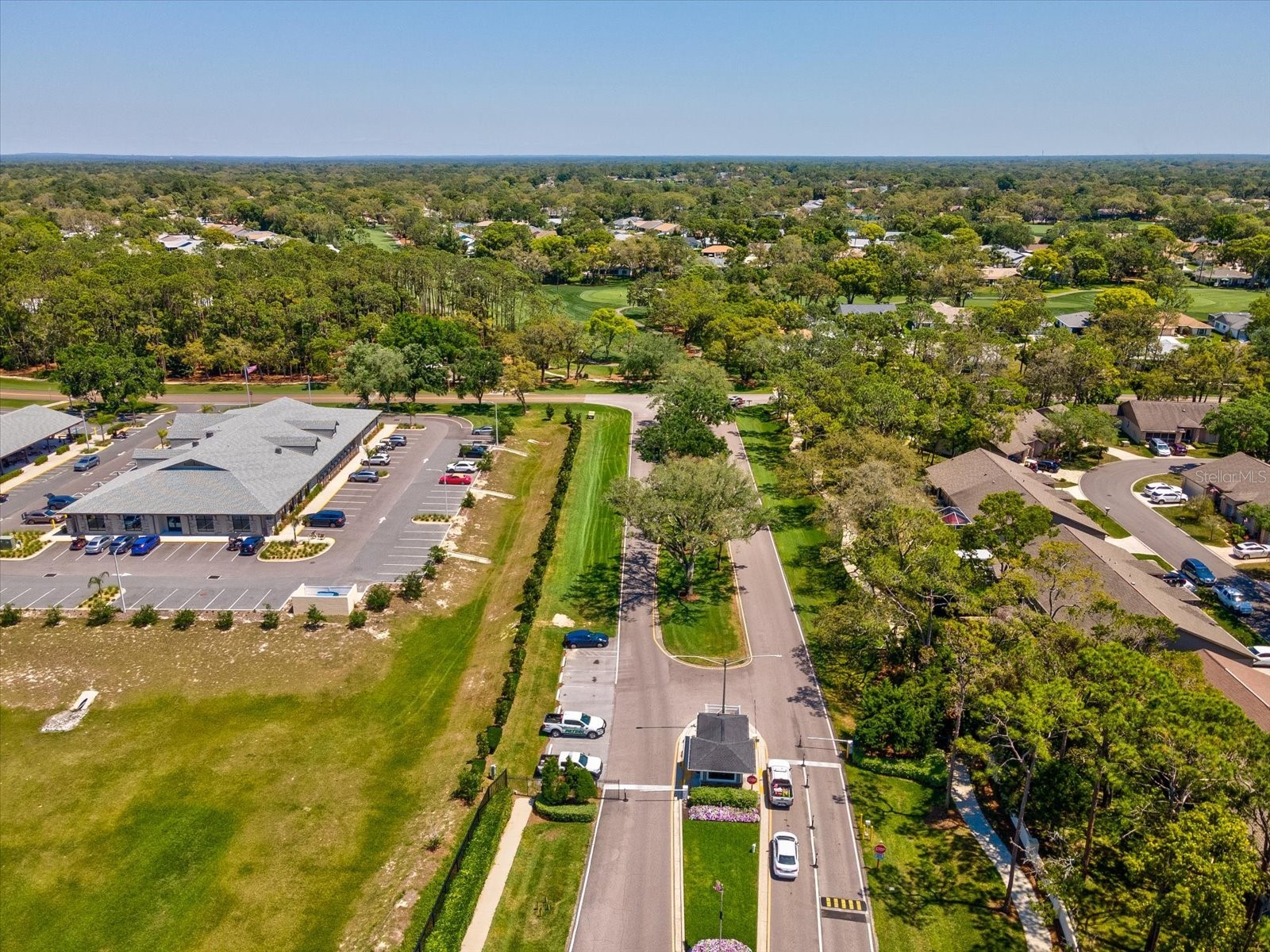 3123 Quail Hollow Court Spring Hill FL 34606 W7883115 image51