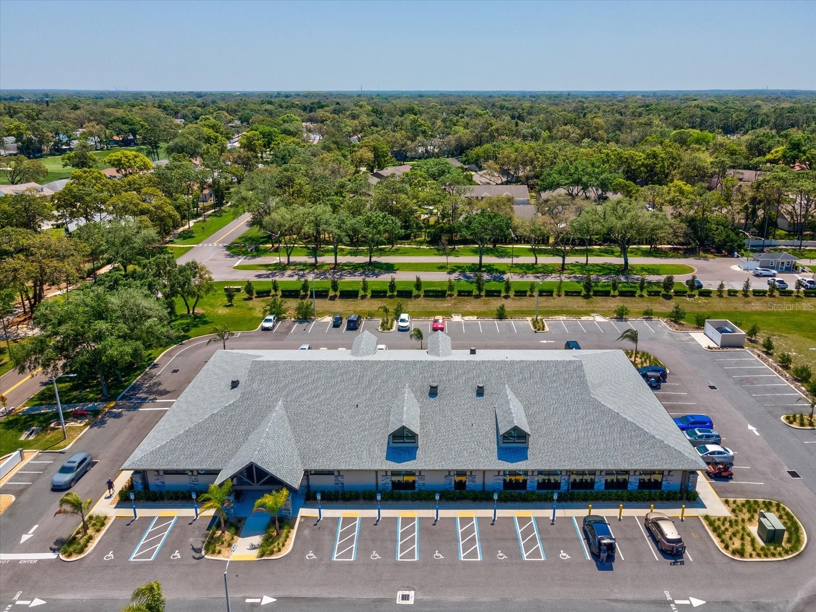 3123 Quail Hollow Court Spring Hill FL 34606 W7883115 image57