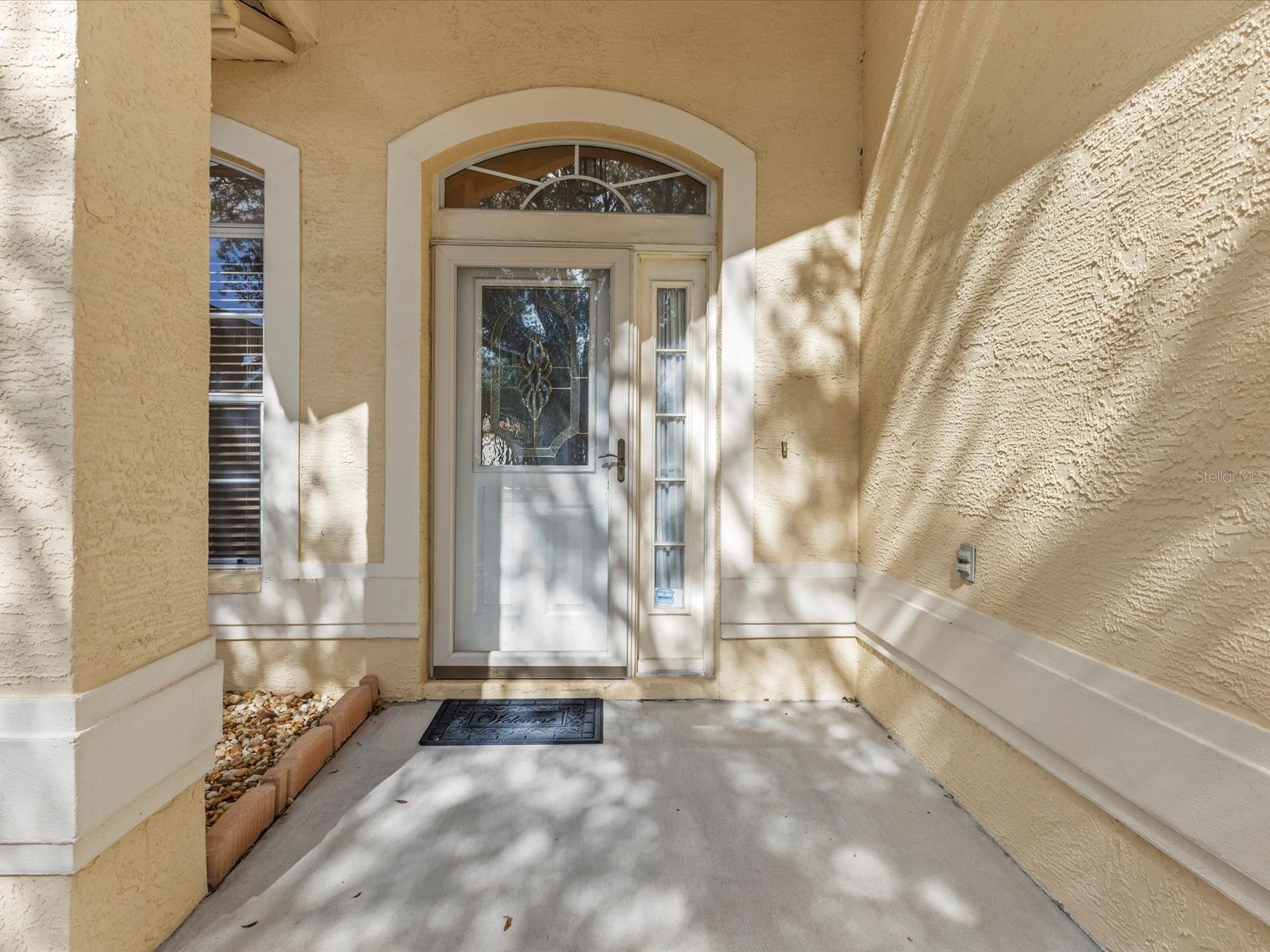 3123 Quail Hollow Court Spring Hill FL 34606 W7883115 image6