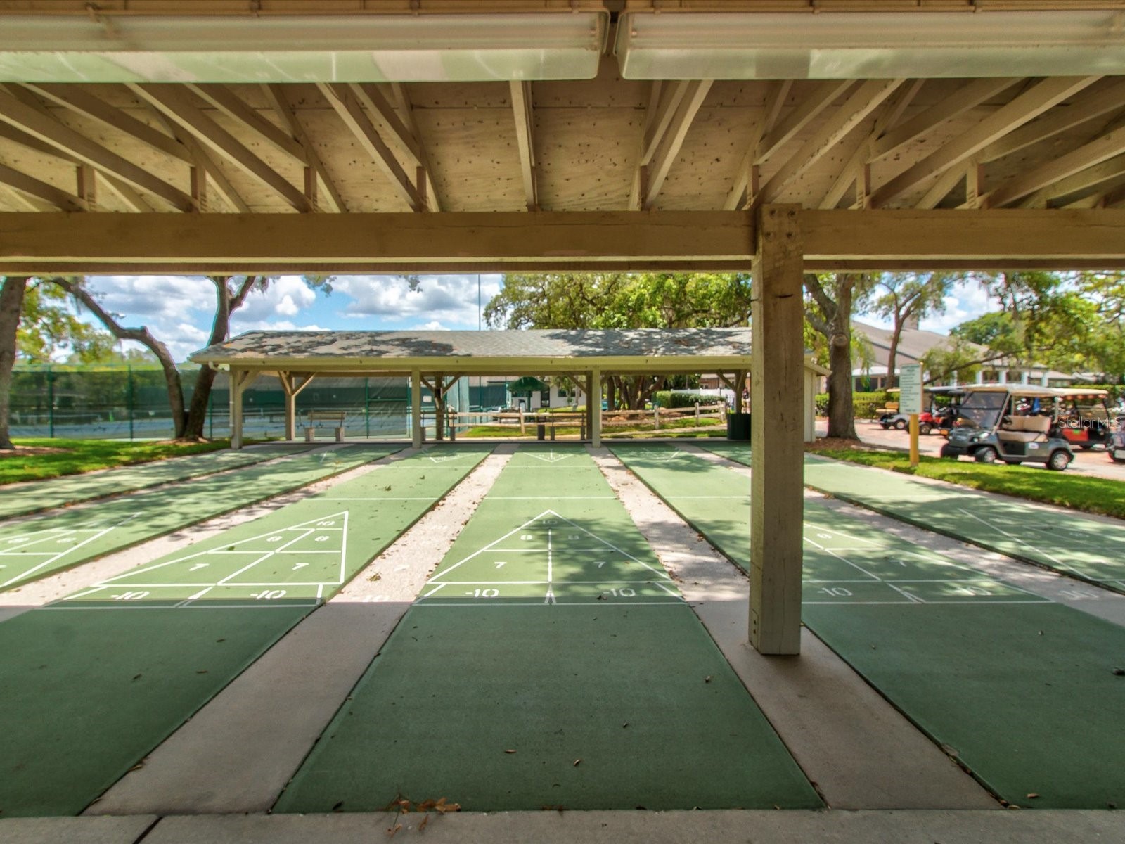 3123 Quail Hollow Court Spring Hill FL 34606 W7883115 image72