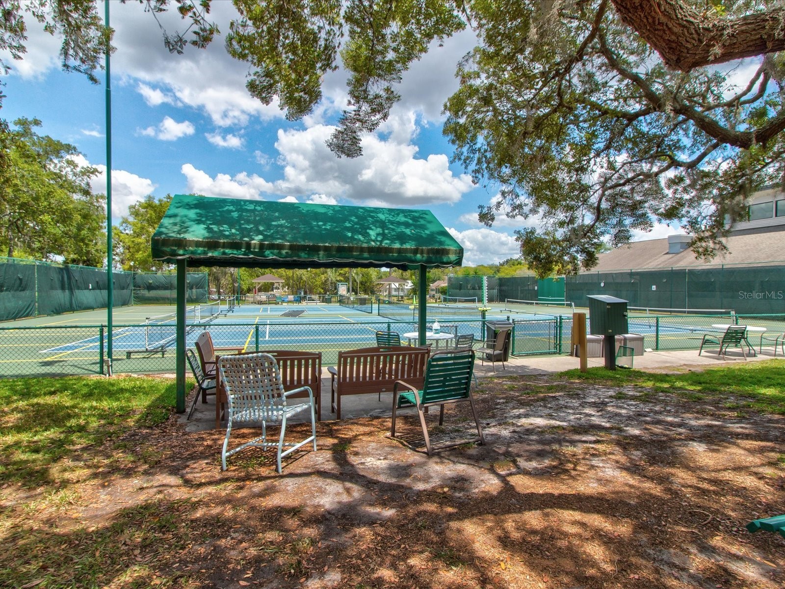 3123 Quail Hollow Court Spring Hill FL 34606 W7883115 image73