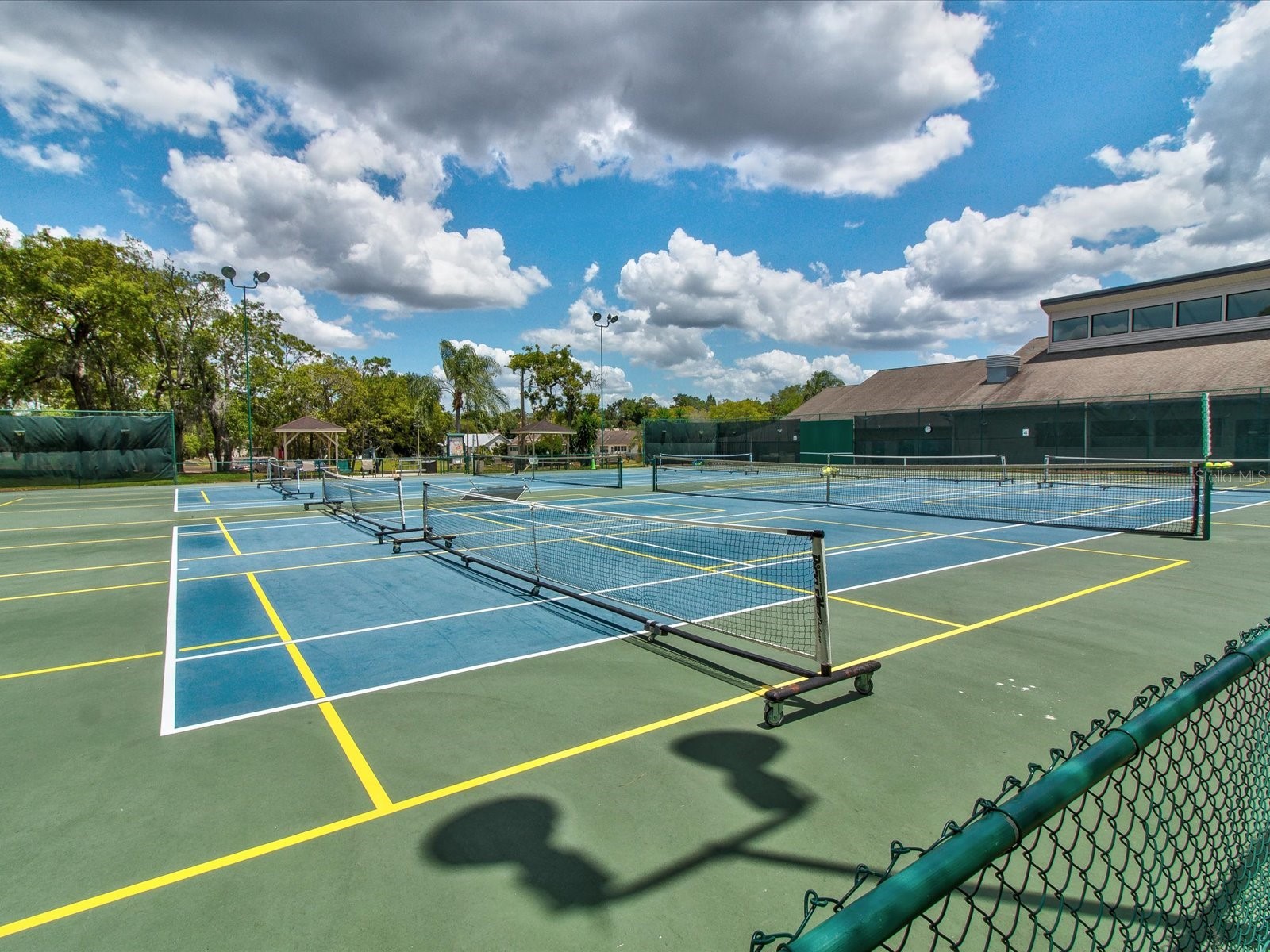 3123 Quail Hollow Court Spring Hill FL 34606 W7883115 image74