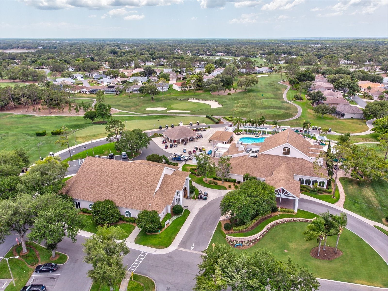 3123 Quail Hollow Court Spring Hill FL 34606 W7883115 image80