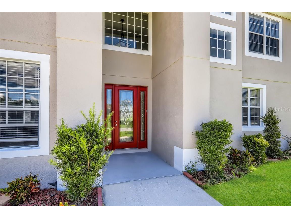 3123 Regal Darner Drive Kissimmee FL 34744 O6142186 image1