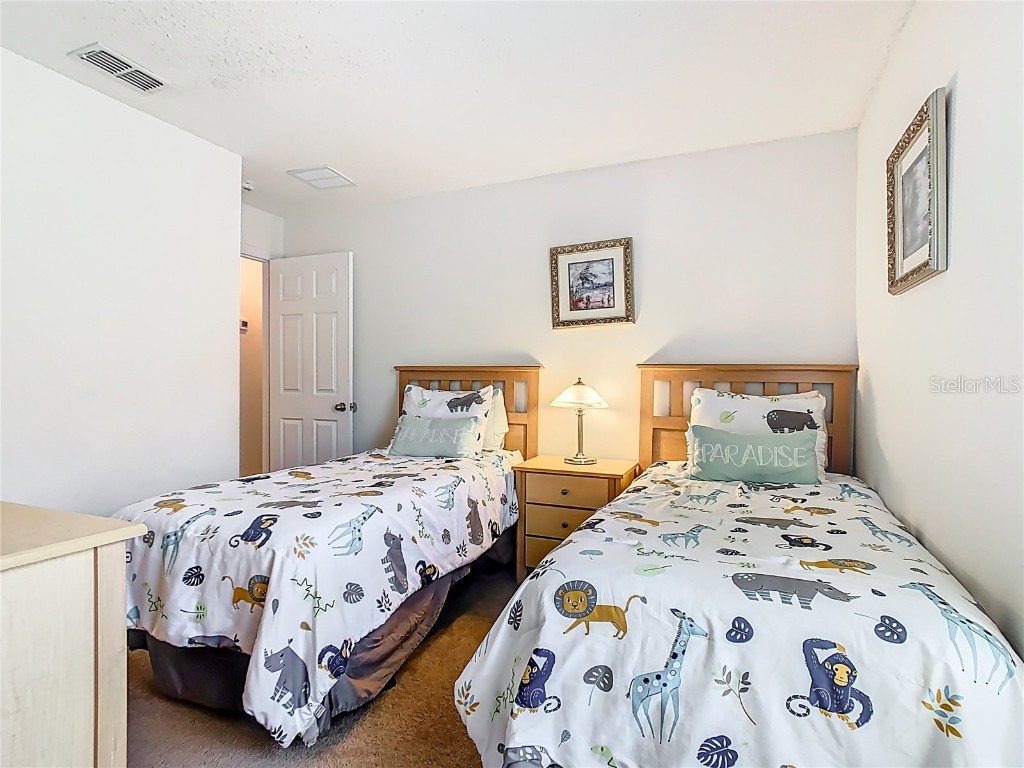 3123 Saint Kitts Court Haines City FL 33844 G5101711 image10