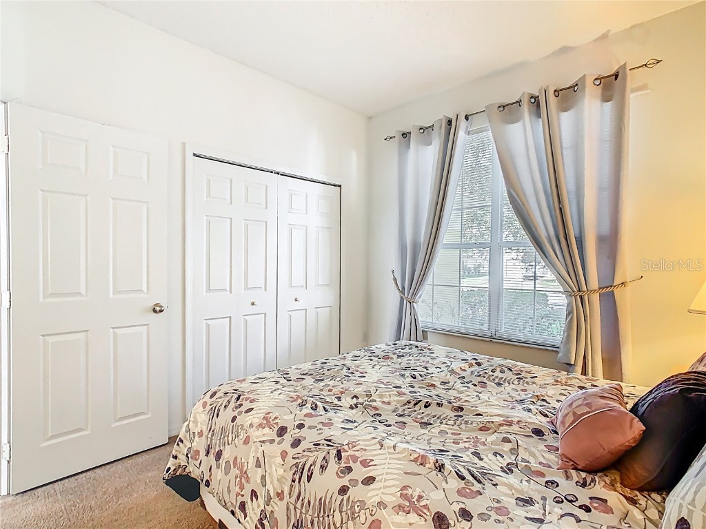 3123 Saint Kitts Court Haines City FL 33844 G5101711 image11