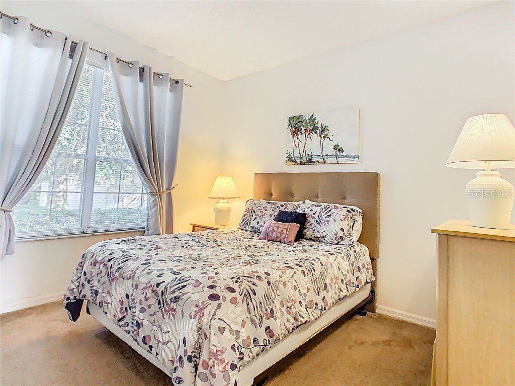 3123 Saint Kitts Court Haines City FL 33844 G5101711 image12