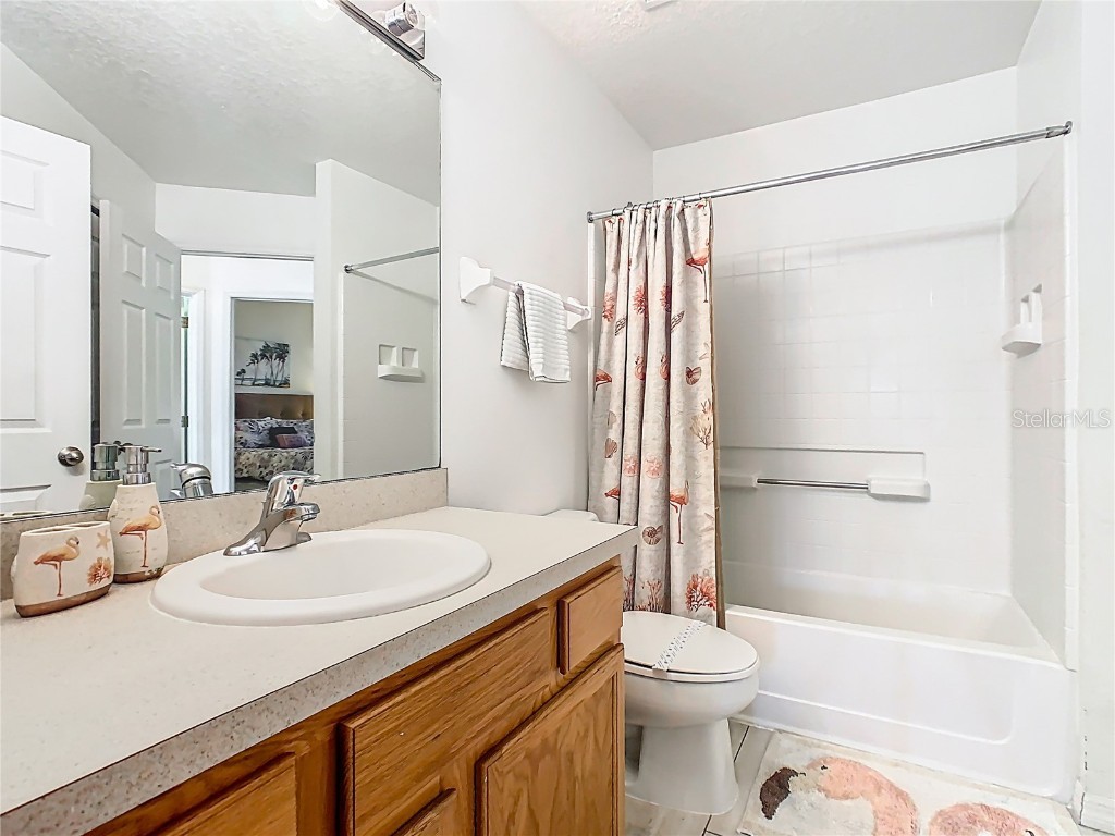 3123 Saint Kitts Court Haines City FL 33844 G5101711 image13