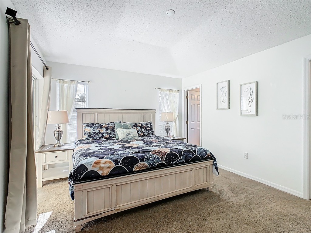 3123 Saint Kitts Court Haines City FL 33844 G5101711 image14