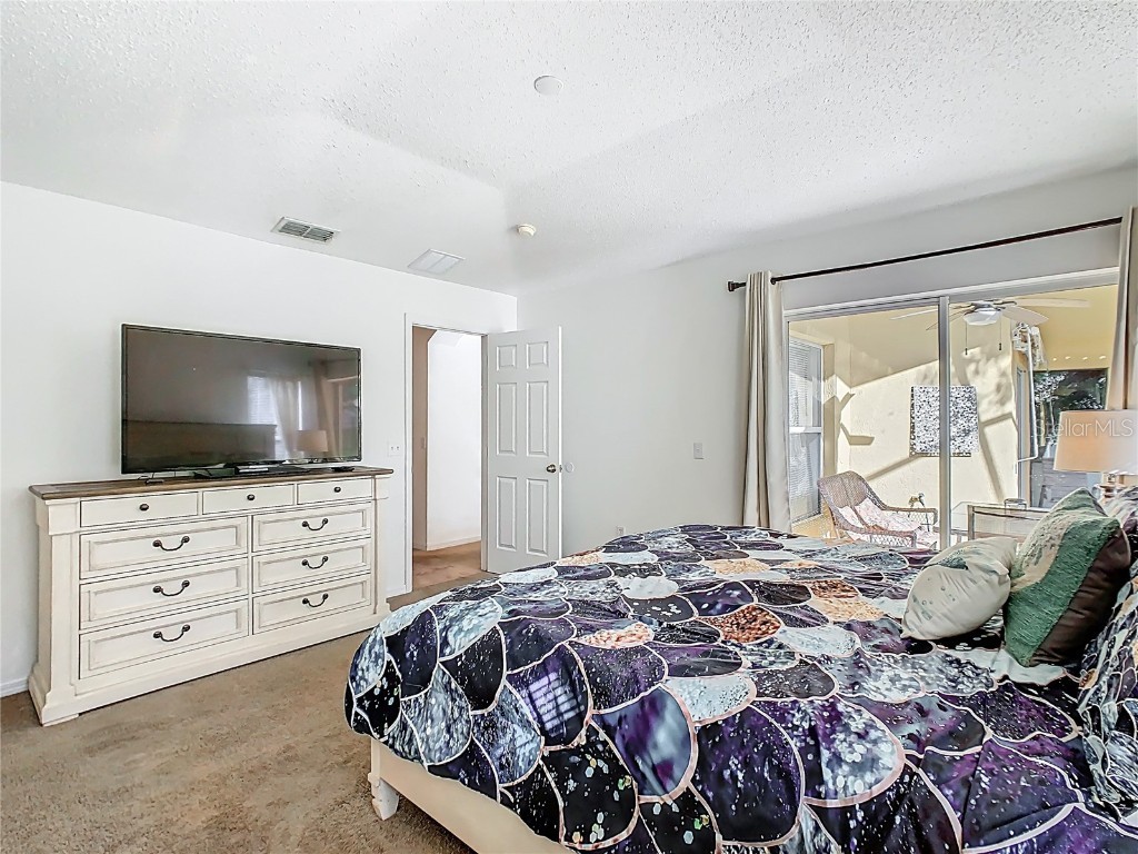 3123 Saint Kitts Court Haines City FL 33844 G5101711 image15