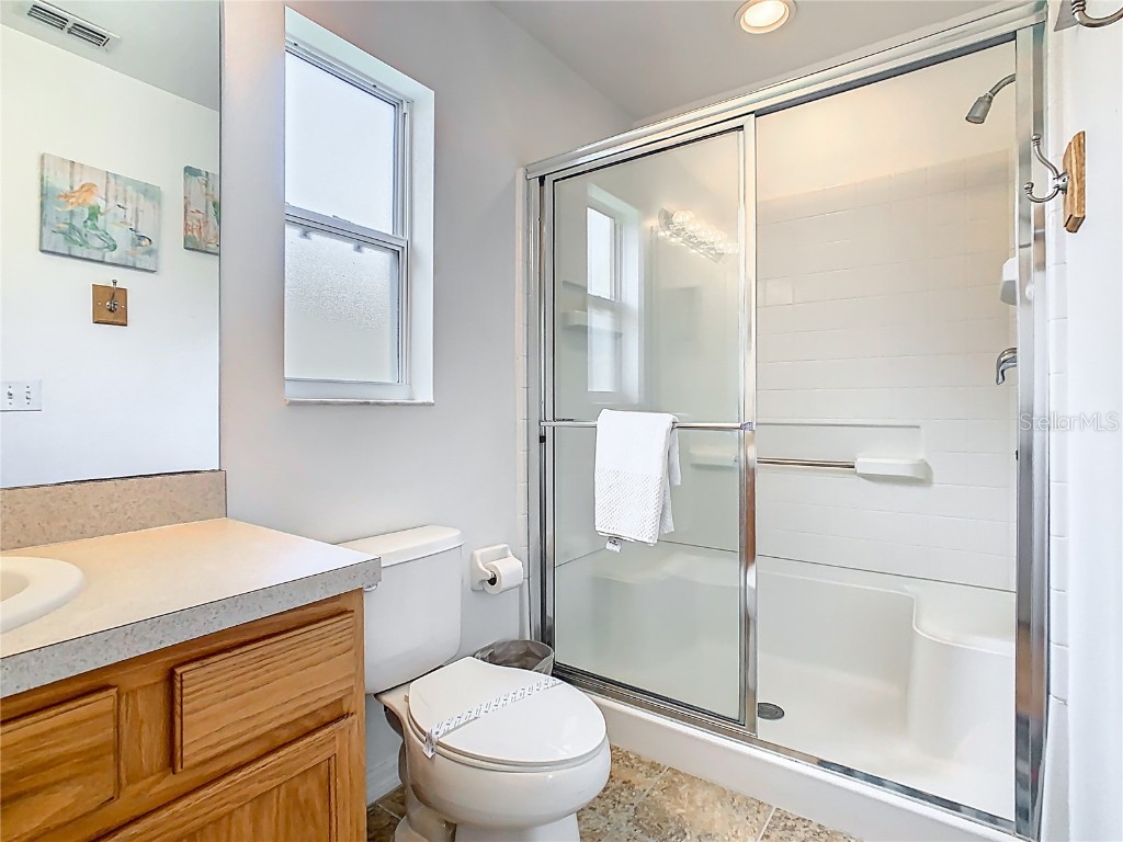 3123 Saint Kitts Court Haines City FL 33844 G5101711 image16