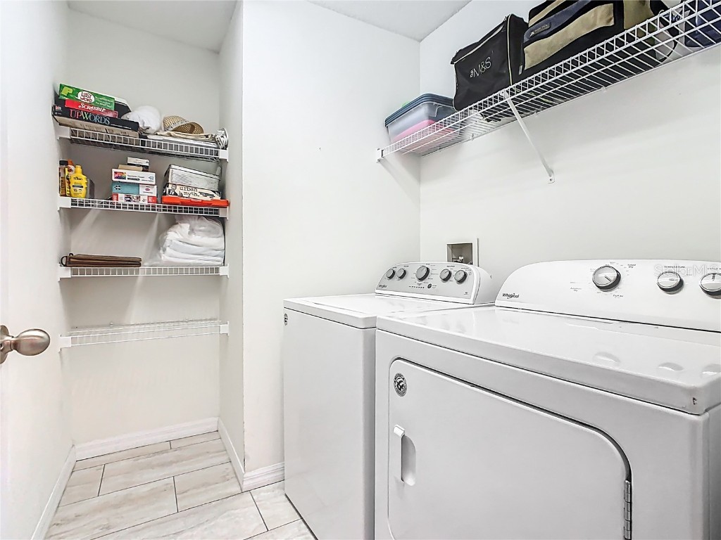 3123 Saint Kitts Court Haines City FL 33844 G5101711 image17