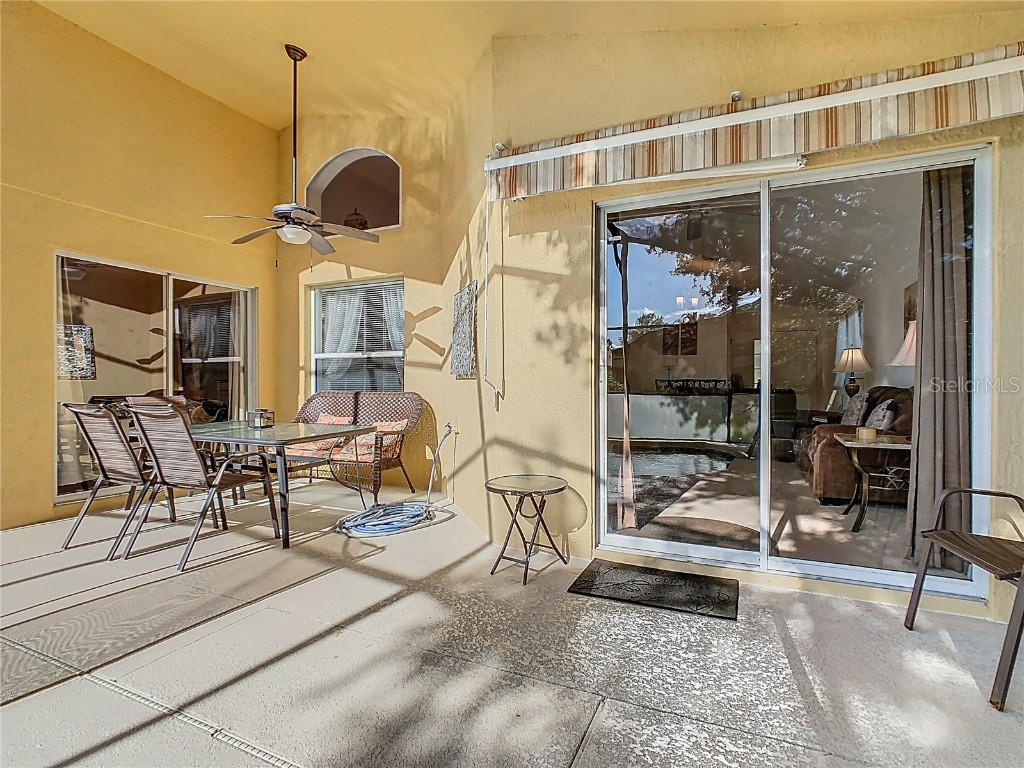 3123 Saint Kitts Court Haines City FL 33844 G5101711 image18