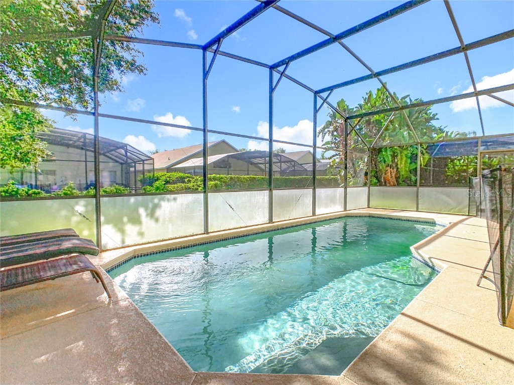 3123 Saint Kitts Court Haines City FL 33844 G5101711 image19