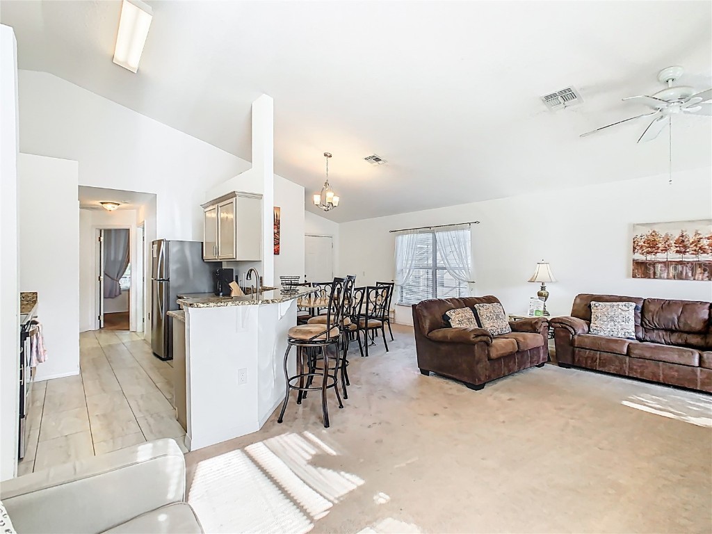 3123 Saint Kitts Court Haines City FL 33844 G5101711 image2