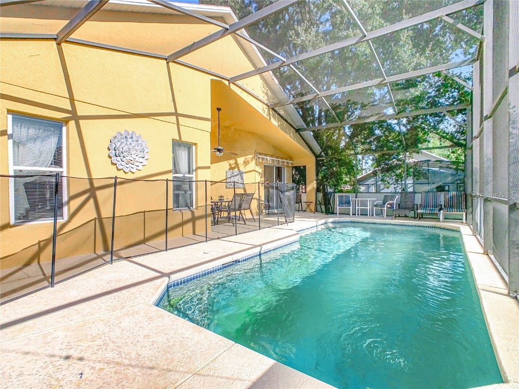 3123 Saint Kitts Court Haines City FL 33844 G5101711 image20