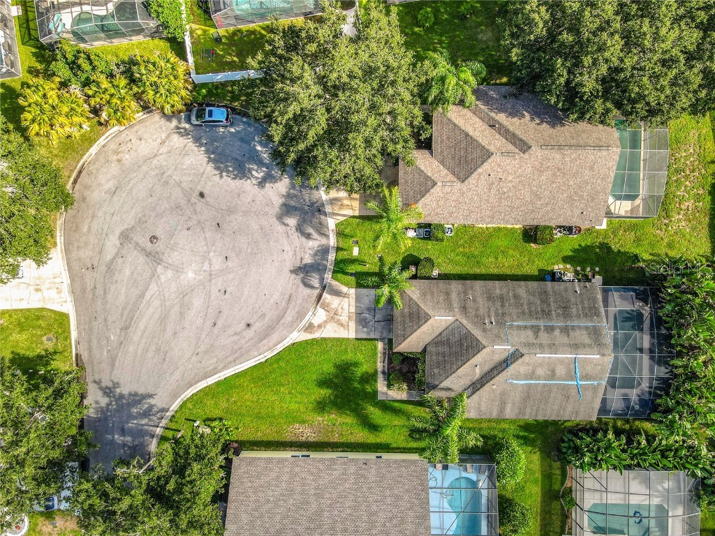 3123 Saint Kitts Court Haines City FL 33844 G5101711 image21