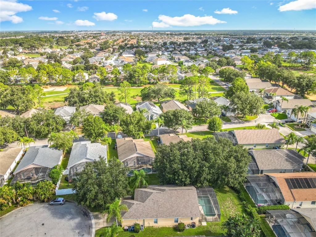 3123 Saint Kitts Court Haines City FL 33844 G5101711 image22