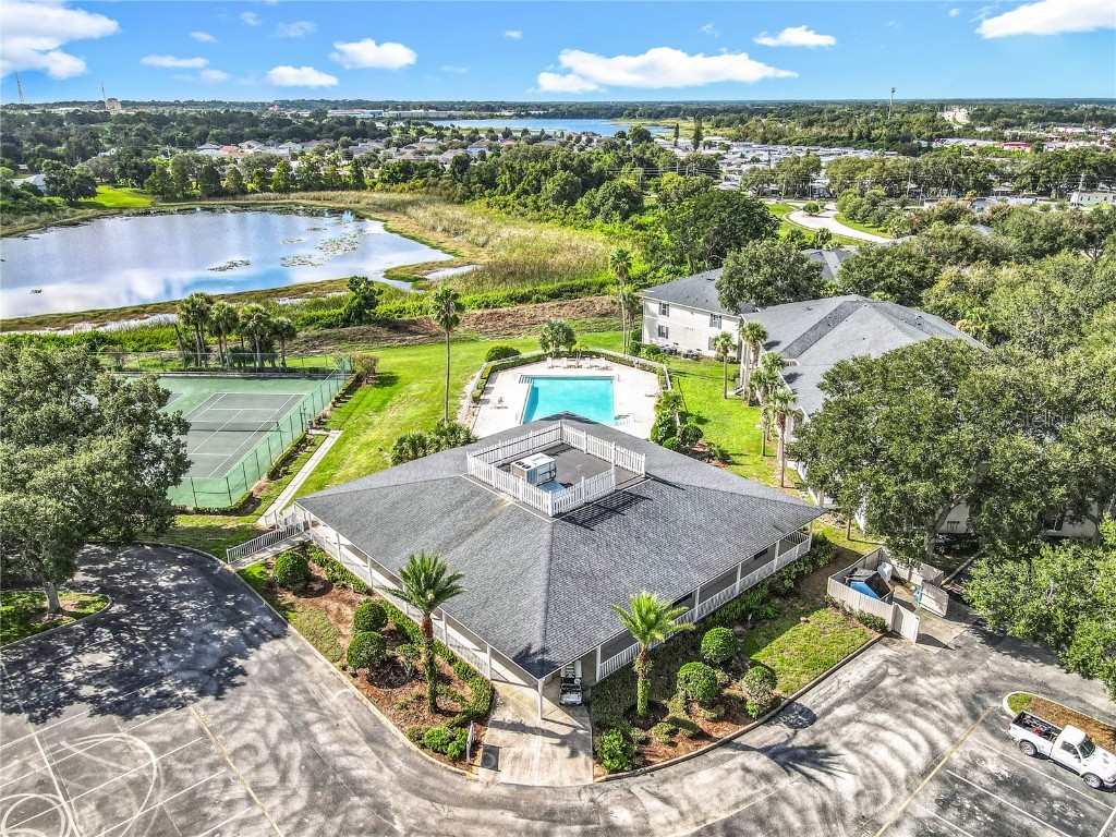 3123 Saint Kitts Court Haines City FL 33844 G5101711 image23