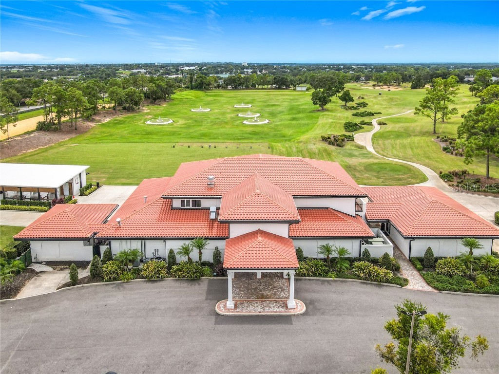 3123 Saint Kitts Court Haines City FL 33844 G5101711 image24