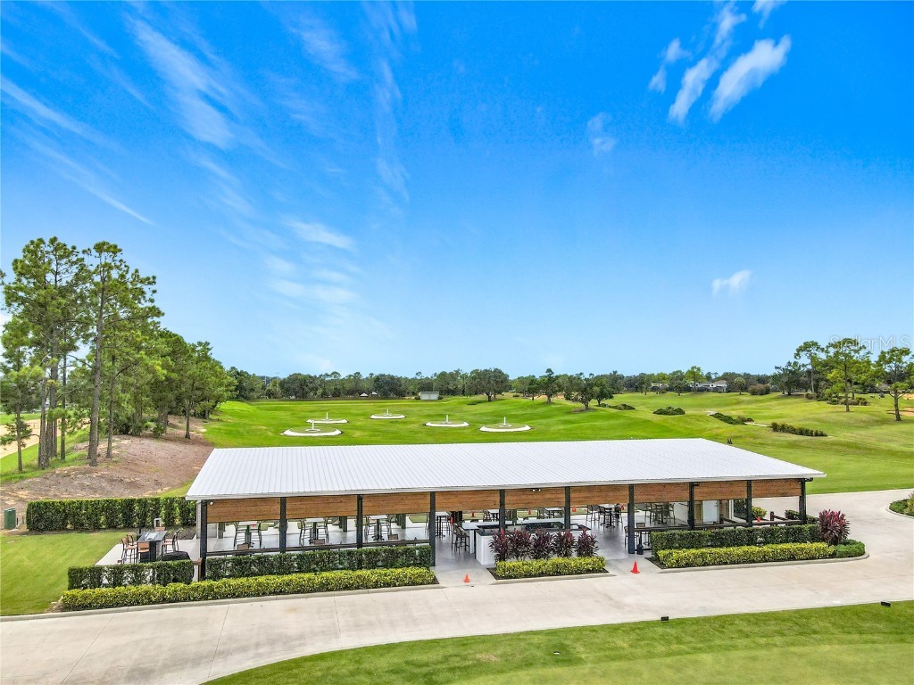 3123 Saint Kitts Court Haines City FL 33844 G5101711 image25