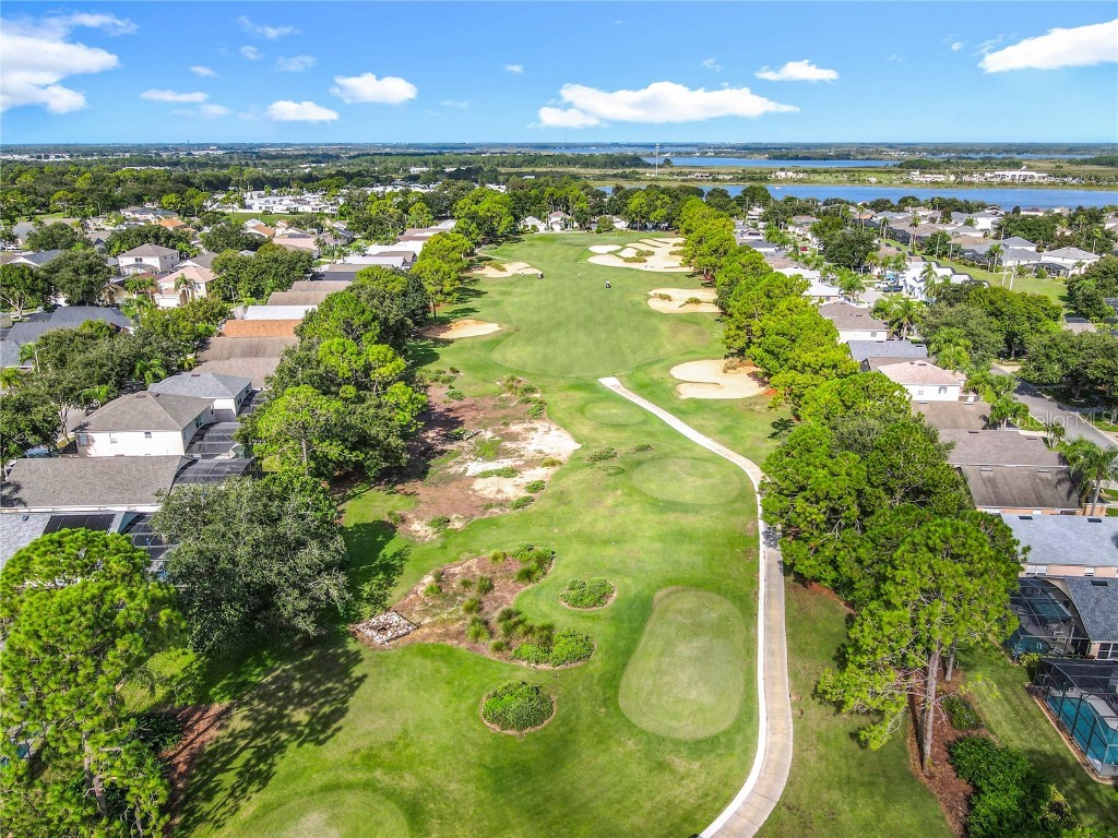 3123 Saint Kitts Court Haines City FL 33844 G5101711 image26