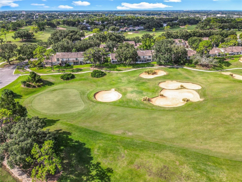 3123 Saint Kitts Court Haines City FL 33844 G5101711 image27