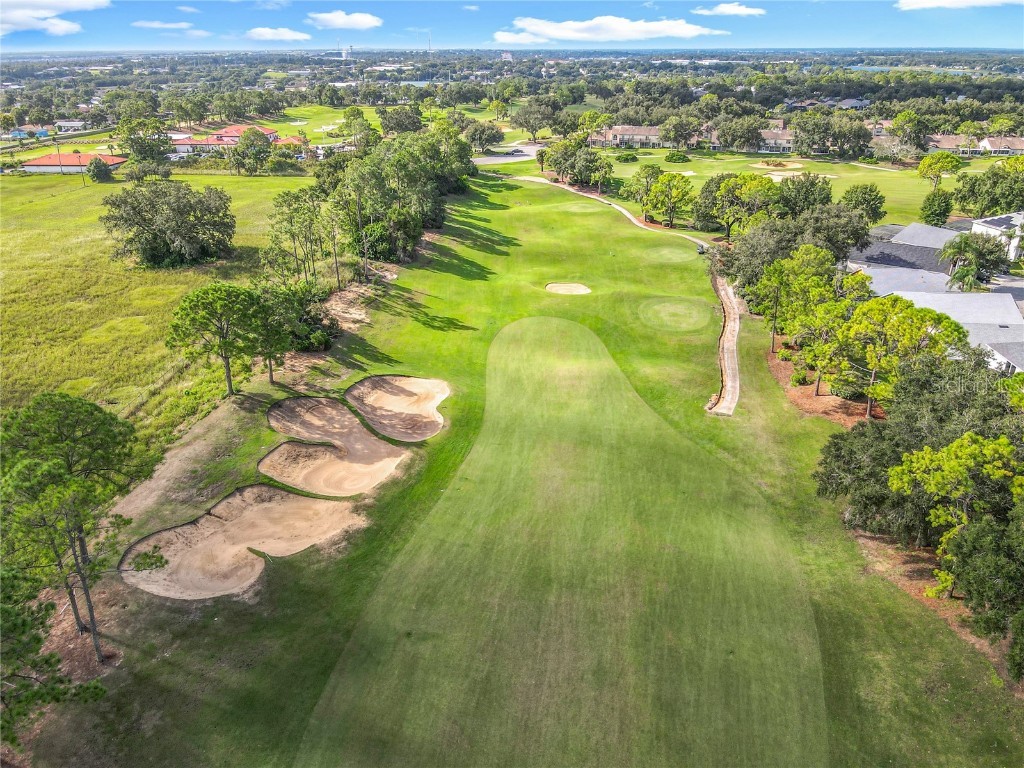 3123 Saint Kitts Court Haines City FL 33844 G5101711 image28