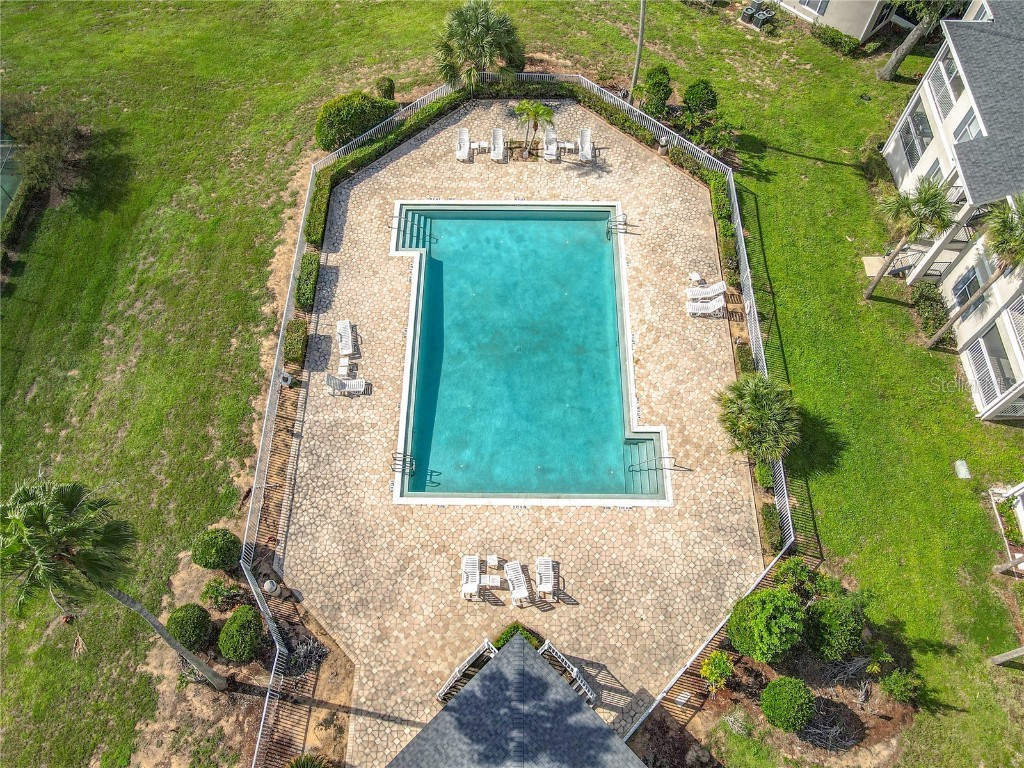 3123 Saint Kitts Court Haines City FL 33844 G5101711 image29