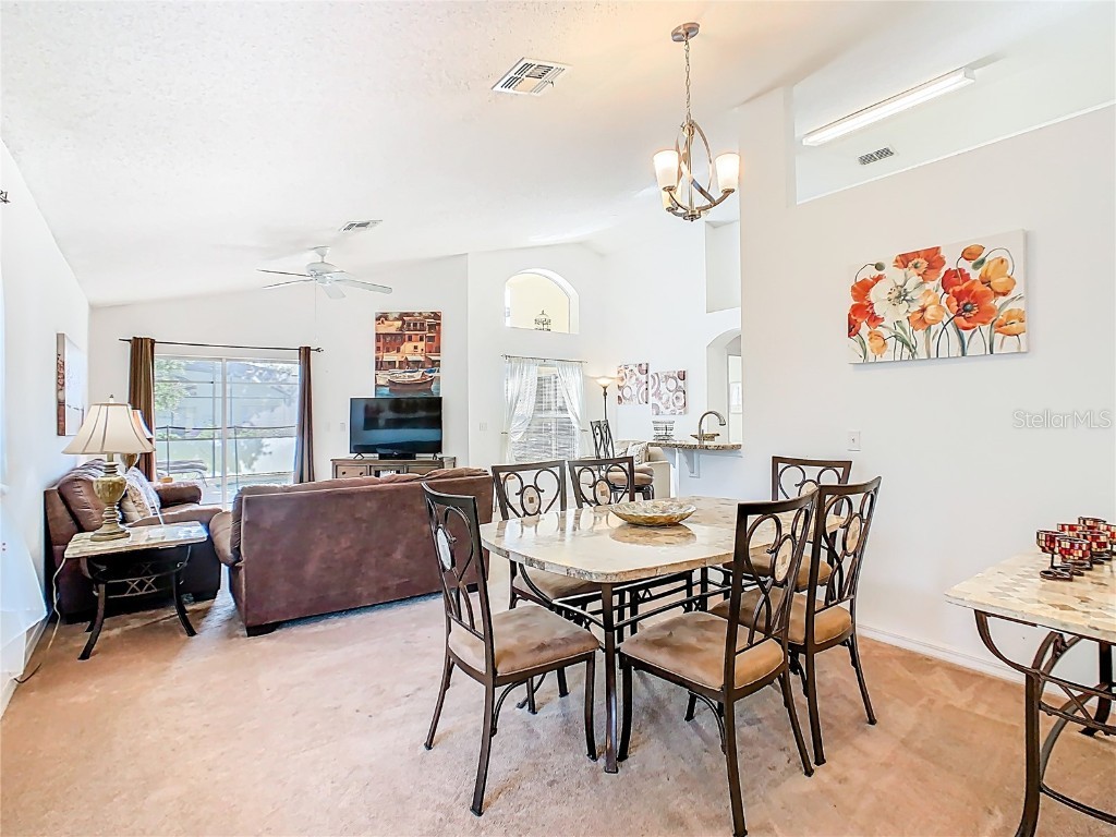 3123 Saint Kitts Court Haines City FL 33844 G5101711 image3