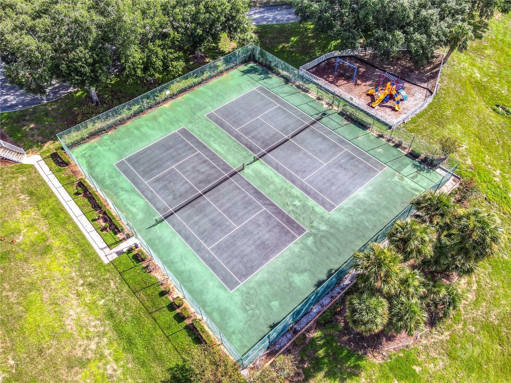 3123 Saint Kitts Court Haines City FL 33844 G5101711 image30