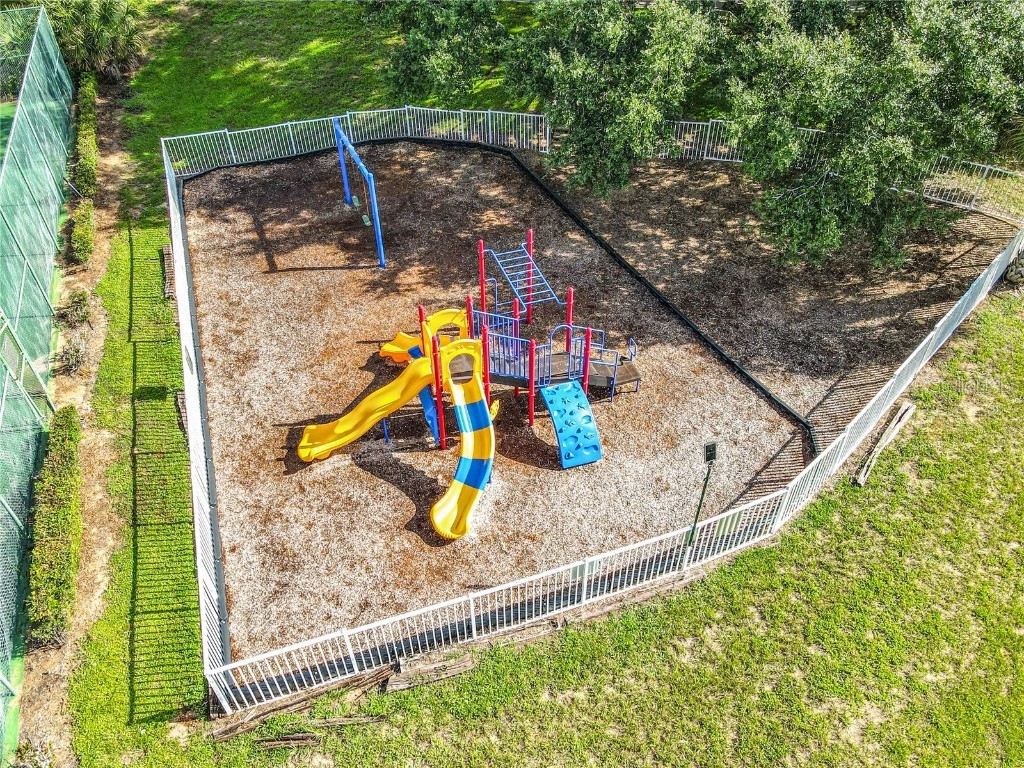 3123 Saint Kitts Court Haines City FL 33844 G5101711 image31