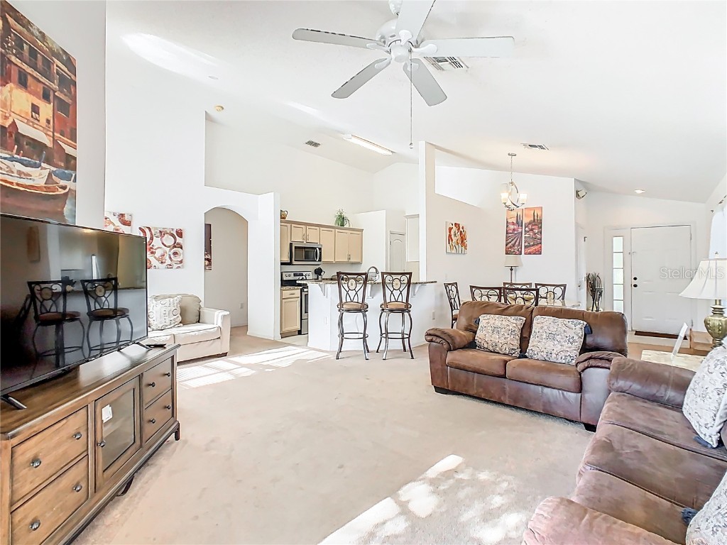 3123 Saint Kitts Court Haines City FL 33844 G5101711 image4