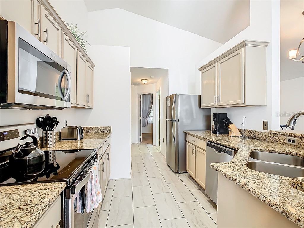 3123 Saint Kitts Court Haines City FL 33844 G5101711 image5