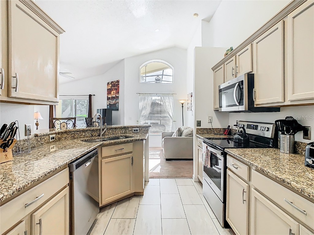 3123 Saint Kitts Court Haines City FL 33844 G5101711 image6